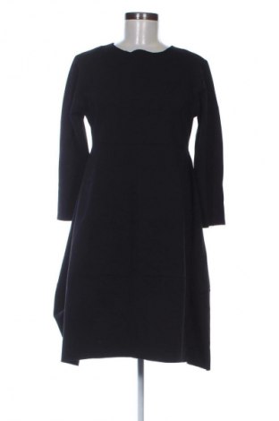 Ruha Unbranded, Méret XL, Szín Fekete, Ár 8 244 Ft