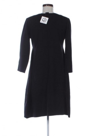 Ruha Unbranded, Méret XL, Szín Fekete, Ár 8 244 Ft