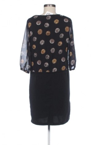 Ruha Unbranded, Méret L, Szín Fekete, Ár 8 264 Ft