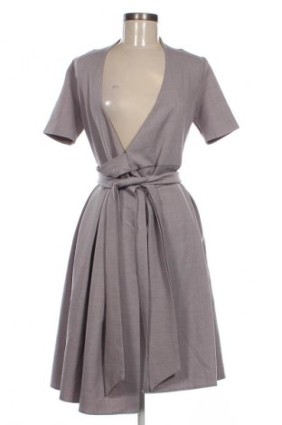 Ruha Unbranded, Méret S, Szín Szürke, Ár 8 264 Ft