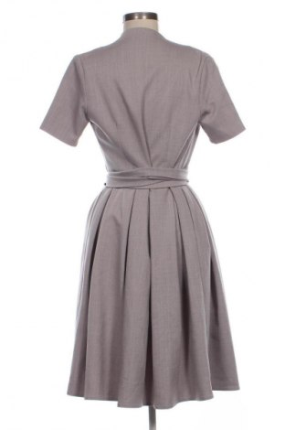 Ruha Unbranded, Méret S, Szín Szürke, Ár 8 264 Ft