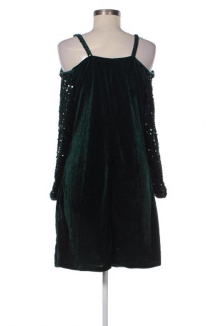 Kleid Unbranded, Größe S, Farbe Grün, Preis € 26,99