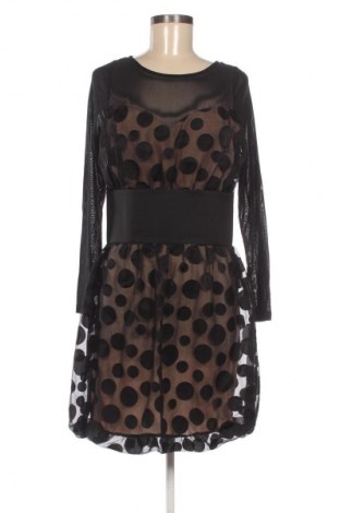 Kleid Unbranded, Größe S, Farbe Mehrfarbig, Preis 20,00 €