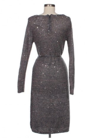 Ruha Unbranded, Méret M, Szín Sokszínű, Ár 8 264 Ft