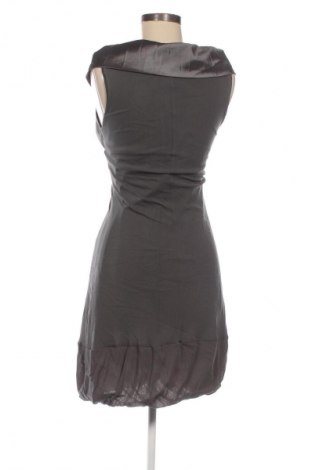 Φόρεμα Unbranded, Μέγεθος XS, Χρώμα Γκρί, Τιμή 20,00 €