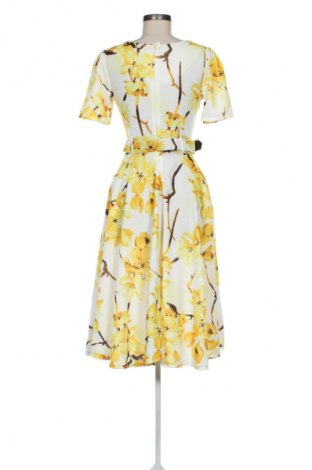 Ruha Unbranded, Méret M, Szín Sokszínű, Ár 9 531 Ft