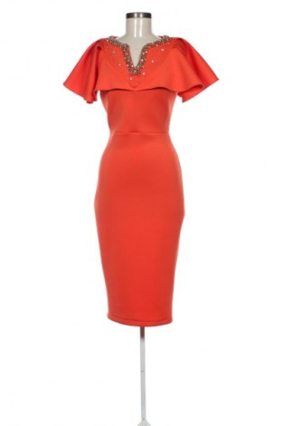 Ruha Unbranded, Méret M, Szín Piros, Ár 9 937 Ft