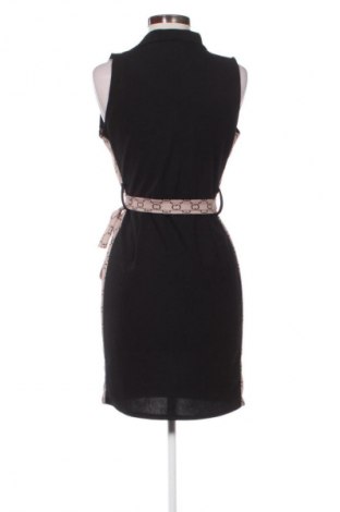 Ruha Unbranded, Méret M, Szín Sokszínű, Ár 8 264 Ft