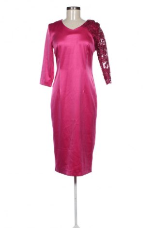 Kleid Unbranded, Größe M, Farbe Rosa, Preis € 21,27