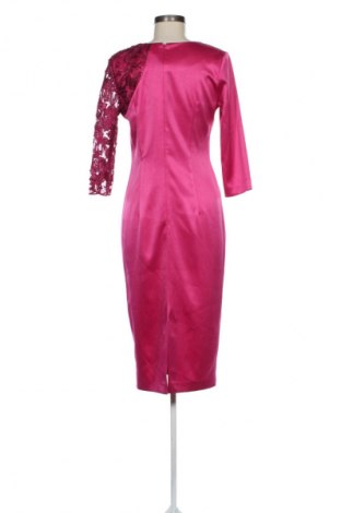 Kleid Unbranded, Größe M, Farbe Rosa, Preis € 21,27