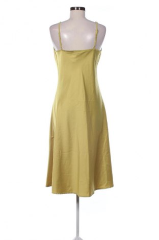 Kleid Unbranded, Größe M, Farbe Grün, Preis 20,00 €