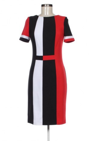 Ruha Unbranded, Méret M, Szín Sokszínű, Ár 6 447 Ft