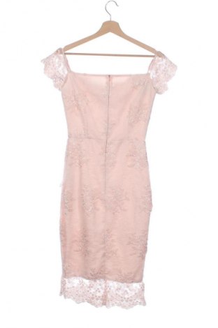 Kleid Unbranded, Größe XS, Farbe Mehrfarbig, Preis 30,00 €