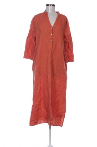 Ruha Unbranded, Méret XXL, Szín Narancssárga
, Ár 13 025 Ft