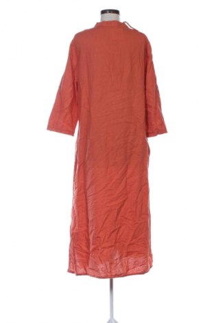 Ruha Unbranded, Méret XXL, Szín Narancssárga
, Ár 13 025 Ft