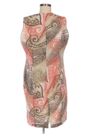 Kleid Unbranded, Größe L, Farbe Mehrfarbig, Preis 20,00 €