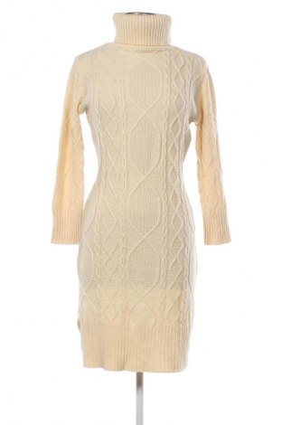 Ruha Unbranded, Méret L, Szín Bézs, Ár 5 609 Ft