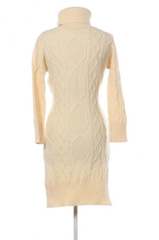 Ruha Unbranded, Méret L, Szín Bézs, Ár 5 609 Ft