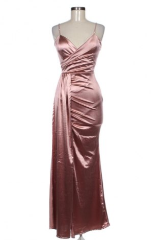 Ruha Unbranded, Méret XS, Szín Rózsaszín, Ár 12 286 Ft