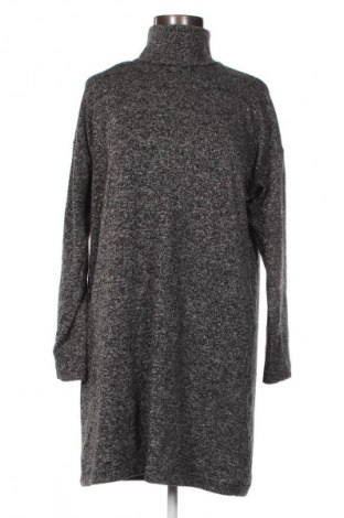 Рокля Unbranded, Размер XL, Цвят Многоцветен, Цена 13,29 €