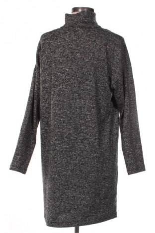 Рокля Unbranded, Размер XL, Цвят Многоцветен, Цена 13,29 €