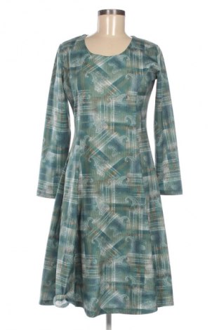 Kleid Unbranded, Größe XL, Farbe Mehrfarbig, Preis 20,00 €