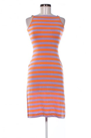 Ruha Unbranded, Méret XS, Szín Sokszínű, Ár 8 264 Ft