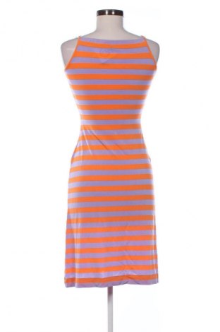 Ruha Unbranded, Méret XS, Szín Sokszínű, Ár 8 264 Ft