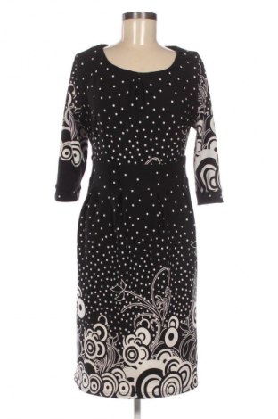 Φόρεμα Unbranded, Μέγεθος XL, Χρώμα Πολύχρωμο, Τιμή 20,00 €