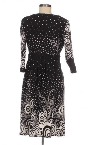 Φόρεμα Unbranded, Μέγεθος XL, Χρώμα Πολύχρωμο, Τιμή 20,00 €