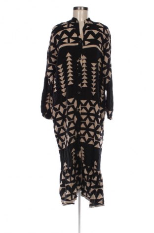 Kleid Unbranded, Größe L, Farbe Mehrfarbig, Preis € 25,00