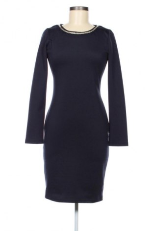 Ruha Unbranded, Méret M, Szín Kék, Ár 8 244 Ft