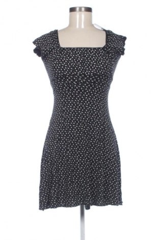 Ruha Unbranded, Méret XS, Szín Sokszínű, Ár 8 244 Ft