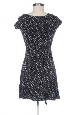 Ruha Unbranded, Méret XS, Szín Sokszínű, Ár 8 244 Ft