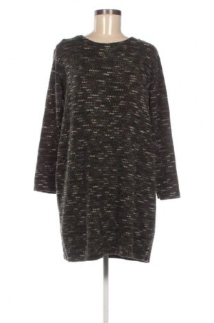 Šaty  Unbranded, Velikost M, Barva Vícebarevné, Cena  349,00 Kč
