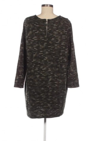 Šaty  Unbranded, Velikost M, Barva Vícebarevné, Cena  349,00 Kč