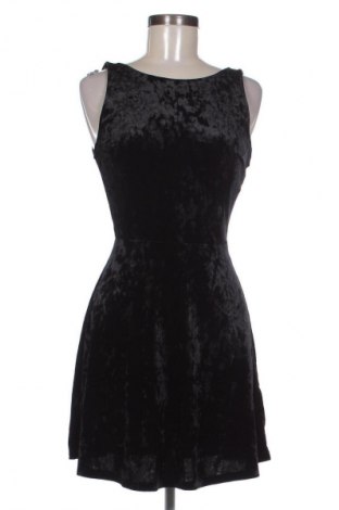 Φόρεμα Unbranded, Μέγεθος XS, Χρώμα Μαύρο, Τιμή 20,00 €
