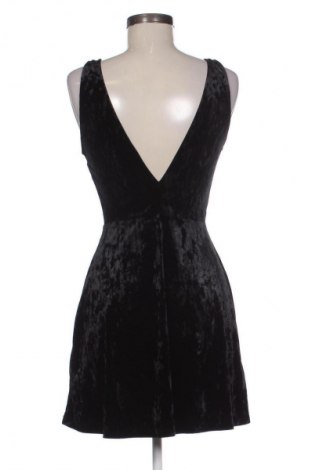 Φόρεμα Unbranded, Μέγεθος XS, Χρώμα Μαύρο, Τιμή 20,00 €