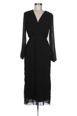 Ruha Unbranded, Méret S, Szín Fekete, Ár 8 264 Ft