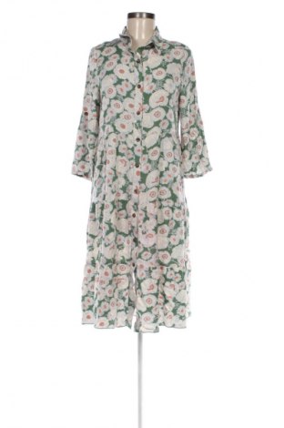 Ruha Unbranded, Méret M, Szín Sokszínű, Ár 10 331 Ft