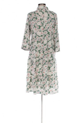 Ruha Unbranded, Méret M, Szín Sokszínű, Ár 10 331 Ft