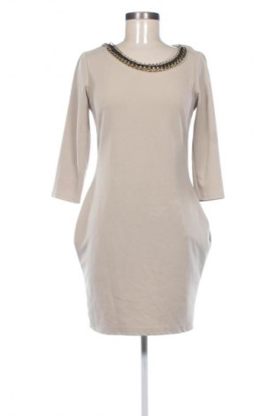 Ruha Unbranded, Méret M, Szín Bézs, Ár 3 306 Ft