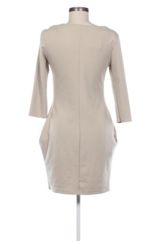 Ruha Unbranded, Méret M, Szín Bézs, Ár 3 306 Ft