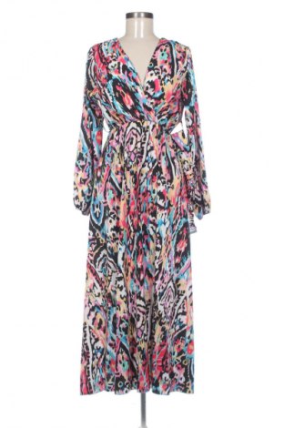 Ruha Unbranded, Méret S, Szín Sokszínű, Ár 8 264 Ft