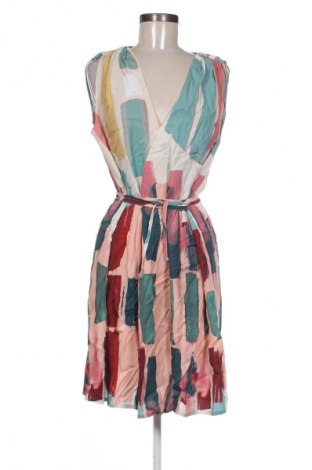 Ruha Unbranded, Méret L, Szín Sokszínű, Ár 8 264 Ft