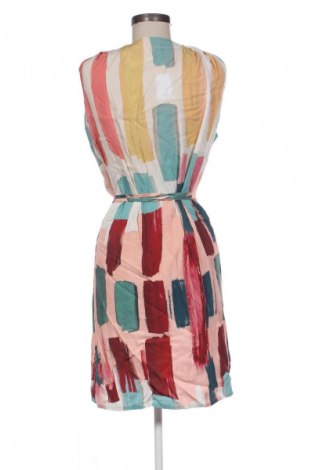 Ruha Unbranded, Méret L, Szín Sokszínű, Ár 8 264 Ft