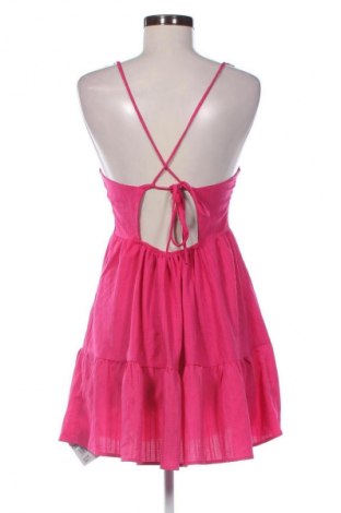 Ruha Unbranded, Méret S, Szín Rózsaszín, Ár 8 251 Ft