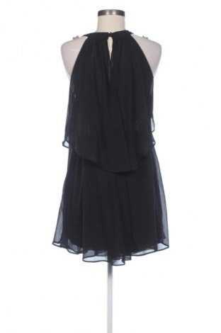 Ruha Unbranded, Méret M, Szín Fekete, Ár 3 740 Ft