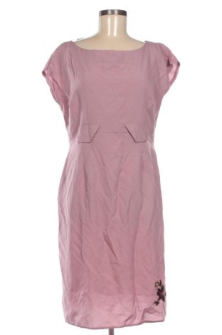 Рокля Unbranded, Размер XL, Цвят Пепел от рози, Цена 19,95 €