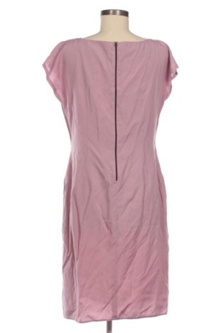 Рокля Unbranded, Размер XL, Цвят Пепел от рози, Цена 19,95 €
